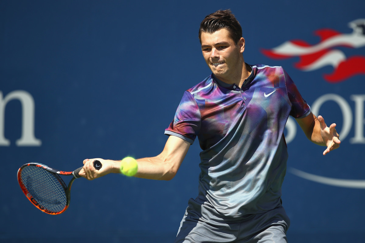 GettyImages-840962410_master.jpg